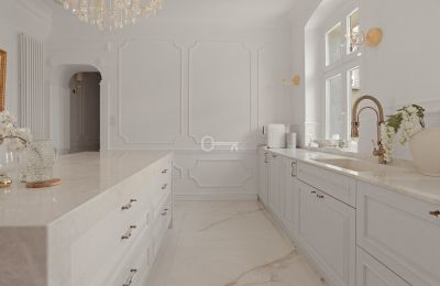 Byt v historickej budove na predaj Poznań, Jana Spychalskiego, województwo wielkopolskie, Obrázok 32/55