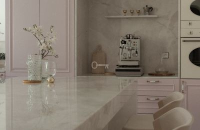 Byt v historickej budove na predaj Poznań, Jana Spychalskiego, województwo wielkopolskie, Obrázok 33/55