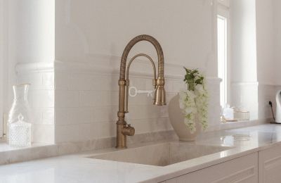 Byt v historickej budove na predaj Poznań, Jana Spychalskiego, województwo wielkopolskie, Obrázok 34/55