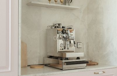 Byt v historickej budove na predaj Poznań, Jana Spychalskiego, województwo wielkopolskie, Obrázok 35/55