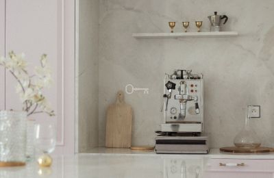 Byt v historickej budove na predaj Poznań, Jana Spychalskiego, województwo wielkopolskie, Obrázok 36/55