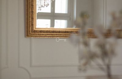 Byt v historickej budove na predaj Poznań, Jana Spychalskiego, województwo wielkopolskie, Obrázok 37/55