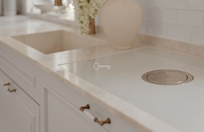 Byt v historickej budove na predaj Poznań, Jana Spychalskiego, województwo wielkopolskie, Obrázok 38/55