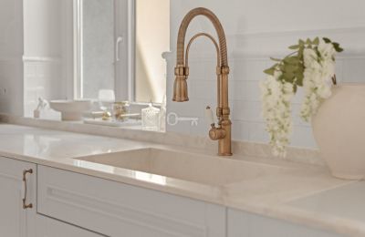 Byt v historickej budove na predaj Poznań, Jana Spychalskiego, województwo wielkopolskie, Obrázok 39/55