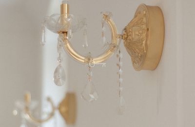 Byt v historickej budove na predaj Poznań, Jana Spychalskiego, województwo wielkopolskie, Obrázok 40/55