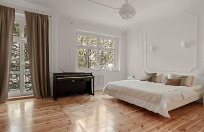 Byt v historickej budove na predaj Poznań, Jana Spychalskiego, województwo wielkopolskie, Obrázok 41/55