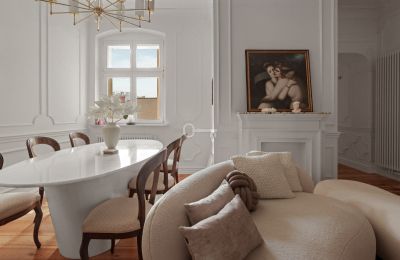 Byt v historickej budove na predaj Poznań, Jana Spychalskiego, województwo wielkopolskie, Obrázok 6/55