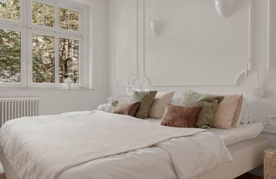 Byt v historickej budove na predaj Poznań, Jana Spychalskiego, województwo wielkopolskie, Obrázok 43/55