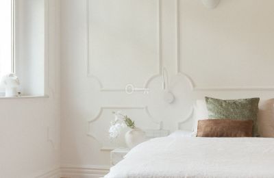 Byt v historickej budove na predaj Poznań, Jana Spychalskiego, województwo wielkopolskie, Obrázok 46/55