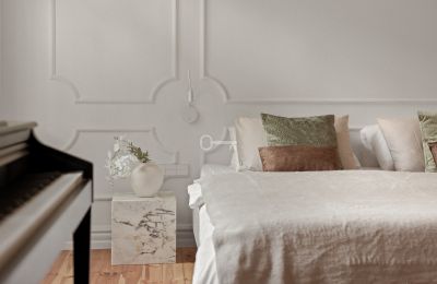 Byt v historickej budove na predaj Poznań, Jana Spychalskiego, województwo wielkopolskie, Obrázok 47/55