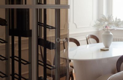 Byt v historickej budove na predaj Poznań, Jana Spychalskiego, województwo wielkopolskie, Obrázok 49/55