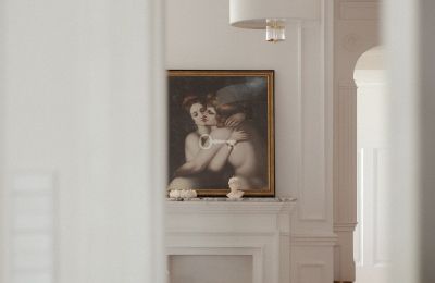 Byt v historickej budove na predaj Poznań, Jana Spychalskiego, województwo wielkopolskie, Obrázok 50/55