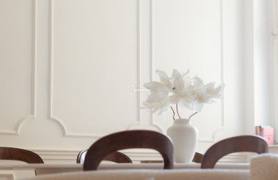 Byt v historickej budove na predaj Poznań, Jana Spychalskiego, województwo wielkopolskie, Obrázok 51/55