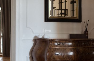 Byt v historickej budove na predaj Poznań, Jana Spychalskiego, województwo wielkopolskie, Obrázok 52/55