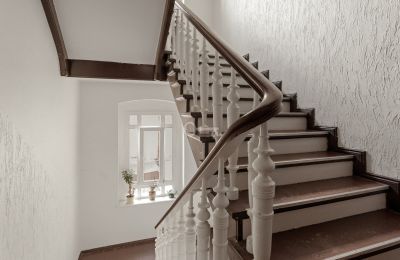 Byt v historickej budove na predaj Poznań, Jana Spychalskiego, województwo wielkopolskie, Obrázok 53/55