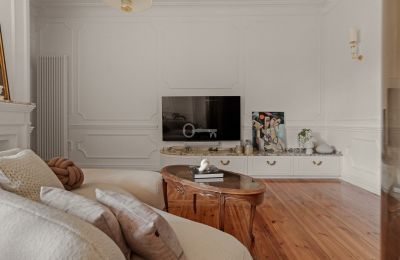 Byt v historickej budove na predaj Poznań, Jana Spychalskiego, województwo wielkopolskie, Obrázok 10/55