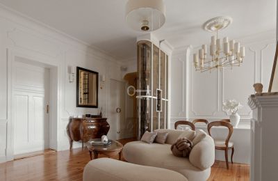 Byt v historickej budove na predaj Poznań, Jana Spychalskiego, województwo wielkopolskie, Obrázok 2/55