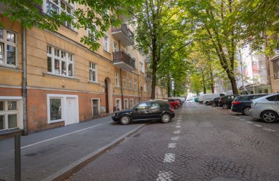 Historická nehnuteľnosť na predaj null, Veľkopoľsko, Obrázok 57/62