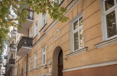 Historická nehnuteľnosť na predaj null, Veľkopoľsko, Obrázok 60/62