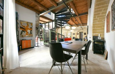 Historická nehnuteľnosť na predaj Uzès, Occitanie, Obrázok 4/20