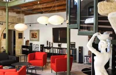 Historická nehnuteľnosť na predaj Uzès, Occitanie, Obrázok 6/20