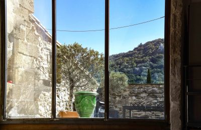 Historická nehnuteľnosť na predaj Uzès, Occitanie, Obrázok 20/20