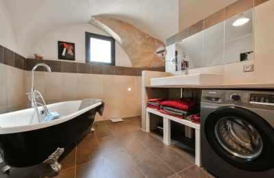 Historická nehnuteľnosť na predaj Uzès, Occitanie, Obrázok 9/20