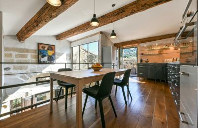 Historická nehnuteľnosť na predaj Uzès, Occitanie, Obrázok 10/20