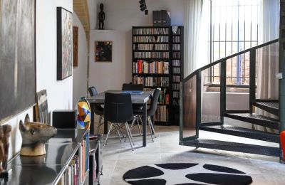 Historická nehnuteľnosť na predaj Uzès, Occitanie, Obrázok 11/20