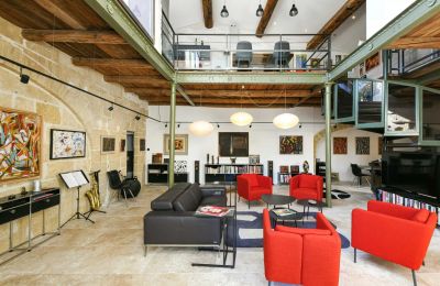 Historická nehnuteľnosť na predaj Uzès, Occitanie, Obrázok 5/20