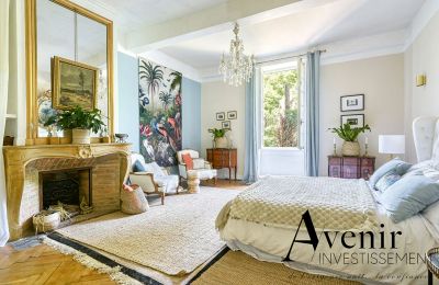 Historická vila na predaj Vaugneray, Auvergne-Rhône-Alpes, Obrázok 3/12