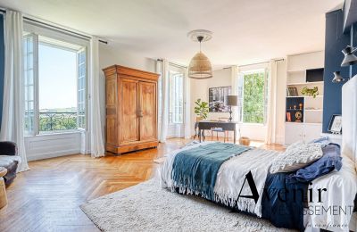 Historická vila na predaj Vaugneray, Auvergne-Rhône-Alpes, Obrázok 5/12