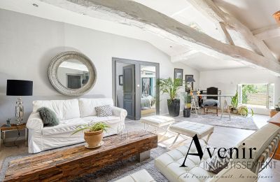 Historická vila na predaj Vaugneray, Auvergne-Rhône-Alpes, Obrázok 6/12