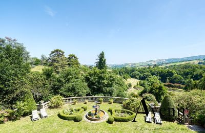 Historická vila na predaj Vaugneray, Auvergne-Rhône-Alpes, Obrázok 8/12