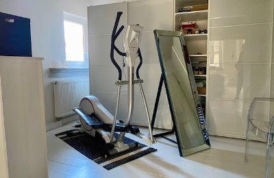 Kaštieľ na predaj 48727 Billerbeck, Nordrhein-Westfalen, Obrázok 39/59