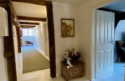 Kaštieľ na predaj 48727 Billerbeck, Nordrhein-Westfalen, Obrázok 36/59