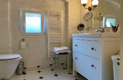 Kaštieľ na predaj 48727 Billerbeck, Nordrhein-Westfalen, Obrázok 54/59