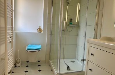 Kaštieľ na predaj 48727 Billerbeck, Nordrhein-Westfalen, Obrázok 42/59