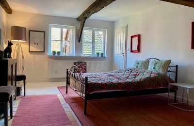 Kaštieľ na predaj 48727 Billerbeck, Nordrhein-Westfalen, Obrázok 40/59