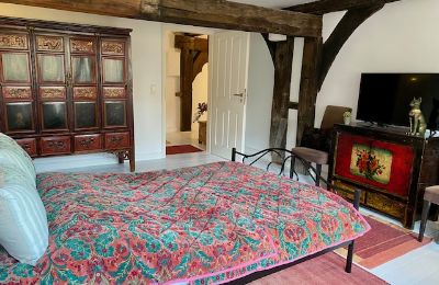 Kaštieľ na predaj 48727 Billerbeck, Nordrhein-Westfalen, Obrázok 41/59