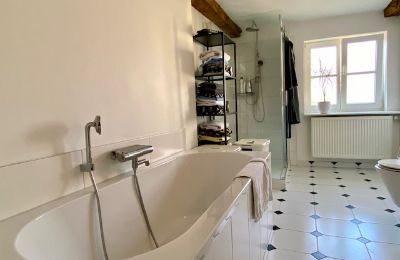 Kaštieľ na predaj 48727 Billerbeck, Nordrhein-Westfalen, Obrázok 52/59