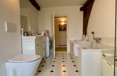 Kaštieľ na predaj 48727 Billerbeck, Nordrhein-Westfalen, Obrázok 53/59