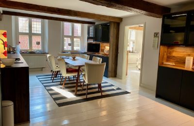 Kaštieľ na predaj 48727 Billerbeck, Nordrhein-Westfalen, Obrázok 33/59