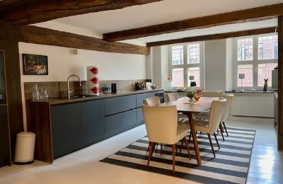 Kaštieľ na predaj 48727 Billerbeck, Nordrhein-Westfalen, Obrázok 34/59