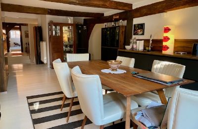 Kaštieľ na predaj 48727 Billerbeck, Nordrhein-Westfalen, Obrázok 35/59