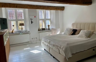 Kaštieľ na predaj 48727 Billerbeck, Nordrhein-Westfalen, Obrázok 37/59