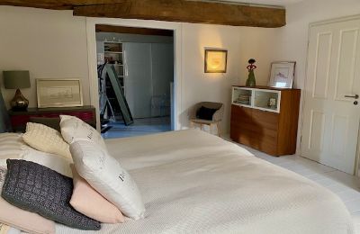 Kaštieľ na predaj 48727 Billerbeck, Nordrhein-Westfalen, Obrázok 38/59