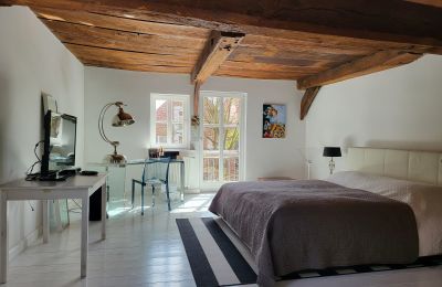 Kaštieľ na predaj 48727 Billerbeck, Nordrhein-Westfalen, Obrázok 43/59