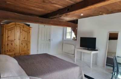 Kaštieľ na predaj 48727 Billerbeck, Nordrhein-Westfalen, Obrázok 44/59