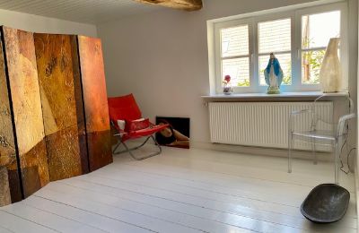 Kaštieľ na predaj 48727 Billerbeck, Nordrhein-Westfalen, Obrázok 46/59
